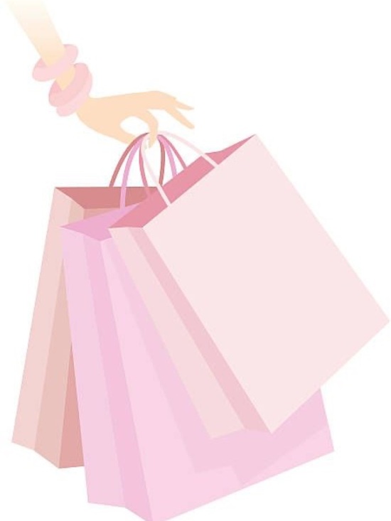 Free People Accessories - 🛍️7-30-26 EVERYTHING IN TRAY/CLOSET ON SALE! TAKING REQUEST ALL DAY-TY FRIEND🛍️